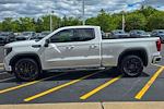 2025 GMC Sierra 1500 Double Cab RWD Pickup for sale #P25-8087 - photo 4