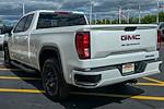2025 GMC Sierra 1500 Double Cab RWD Pickup for sale #P25-8087 - photo 5