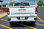 2025 GMC Sierra 1500 Double Cab RWD Pickup for sale #P25-8087 - photo 6