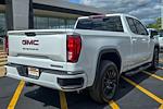 2025 GMC Sierra 1500 Double Cab RWD Pickup for sale #P25-8087 - photo 7