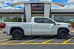 2025 GMC Sierra 1500 Double Cab RWD Pickup for sale #P25-8087 - photo 8