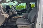 2025 GMC Sierra 1500 Double Cab RWD Pickup for sale #P25-8087 - photo 9