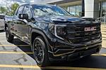 2025 GMC Sierra 1500 Double Cab RWD Pickup for sale #P25-8089 - photo 1
