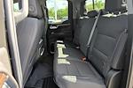 2025 GMC Sierra 1500 Double Cab RWD Pickup for sale #P25-8089 - photo 10