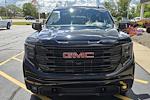 2025 GMC Sierra 1500 Double Cab RWD Pickup for sale #P25-8089 - photo 3