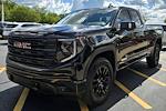 2025 GMC Sierra 1500 Double Cab RWD Pickup for sale #P25-8089 - photo 4