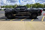 2025 GMC Sierra 1500 Double Cab RWD Pickup for sale #P25-8089 - photo 5