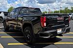 2025 GMC Sierra 1500 Double Cab RWD Pickup for sale #P25-8089 - photo 6