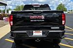 2025 GMC Sierra 1500 Double Cab RWD Pickup for sale #P25-8089 - photo 7