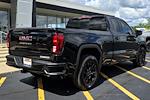 2025 GMC Sierra 1500 Double Cab RWD Pickup for sale #P25-8089 - photo 2