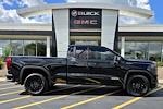 2025 GMC Sierra 1500 Double Cab RWD Pickup for sale #P25-8089 - photo 8