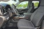 2025 GMC Sierra 1500 Double Cab RWD Pickup for sale #P25-8089 - photo 9