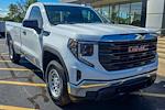 2025 GMC Sierra 1500 Regular Cab RWD Pickup for sale #P25-8090 - photo 1