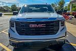 2025 GMC Sierra 1500 Regular Cab RWD Pickup for sale #P25-8090 - photo 3