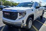 2025 GMC Sierra 1500 Regular Cab RWD Pickup for sale #P25-8090 - photo 4