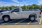 2025 GMC Sierra 1500 Regular Cab RWD Pickup for sale #P25-8090 - photo 5