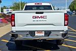 2025 GMC Sierra 1500 Regular Cab RWD Pickup for sale #P25-8090 - photo 7