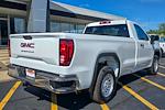 2025 GMC Sierra 1500 Regular Cab RWD Pickup for sale #P25-8090 - photo 2