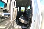 2025 GMC Sierra 2500 Double Cab RWD Monroe Truck Equipment Service Truck for sale #P25-8105 - photo 10