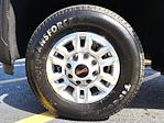 2025 GMC Sierra 2500 Double Cab RWD Monroe Truck Equipment Service Truck for sale #P25-8105 - photo 11