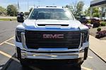 2025 GMC Sierra 2500 Double Cab RWD Monroe Truck Equipment Service Truck for sale #P25-8105 - photo 3
