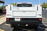 2025 GMC Sierra 2500 Double Cab RWD Monroe Truck Equipment Service Truck for sale #P25-8105 - photo 7