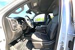 2025 GMC Sierra 2500 Double Cab RWD Monroe Truck Equipment Service Truck for sale #P25-8105 - photo 9