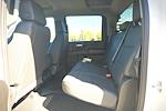 2025 GMC Sierra 3500 Crew Cab DRW 4WD Rugby Dump Truck for sale #P25-8112 - photo 10