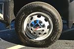 2025 GMC Sierra 3500 Crew Cab DRW 4WD Rugby Dump Truck for sale #P25-8112 - photo 11