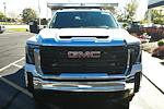 2025 GMC Sierra 3500 Crew Cab DRW 4WD Rugby Dump Truck for sale #P25-8112 - photo 3