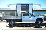 2025 GMC Sierra 3500 Crew Cab DRW 4WD Rugby Dump Truck for sale #P25-8112 - photo 8