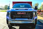New 2025 GMC Sierra 3500 Regular Cab 4WD 11' 7" Rugby Steel Dump Truck for sale #P25-8113 - photo 5