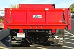 New 2025 GMC Sierra 3500 Regular Cab 4WD 11' 7" Rugby Steel Dump Truck for sale #P25-8113 - photo 7