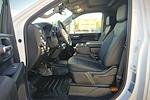 New 2025 GMC Sierra 3500 Regular Cab 4WD 11' 7" Rugby Steel Dump Truck for sale #P25-8113 - photo 9