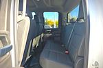 New 2025 GMC Sierra 3500 Double Cab 4WD Service Truck for sale #P25-8116 - photo 10