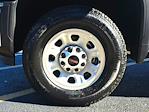 New 2025 GMC Sierra 3500 Double Cab 4WD Service Truck for sale #P25-8116 - photo 11