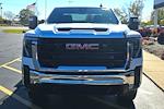 New 2025 GMC Sierra 3500 Double Cab 4WD Service Truck for sale #P25-8116 - photo 3
