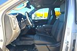New 2025 GMC Sierra 3500 Double Cab 4WD Service Truck for sale #P25-8116 - photo 9
