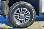 New 2025 GMC Sierra 3500 Pro Regular Cab for sale #P25-8128 - photo 9