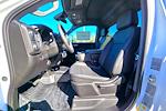New 2025 GMC Sierra 3500 Pro Regular Cab for sale #P25-8128 - photo 10