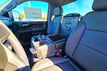 New 2025 GMC Sierra 3500 Pro Regular Cab for sale #P25-8128 - photo 12