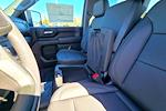 New 2025 GMC Sierra 3500 Pro Regular Cab for sale #P25-8128 - photo 13