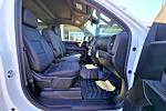 New 2025 GMC Sierra 3500 Pro Regular Cab for sale #P25-8128 - photo 14