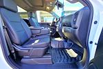 New 2025 GMC Sierra 3500 Pro Regular Cab for sale #P25-8128 - photo 15