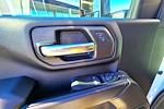New 2025 GMC Sierra 3500 Pro Regular Cab for sale #P25-8128 - photo 16