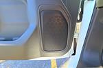New 2025 GMC Sierra 3500 Pro Regular Cab for sale #P25-8128 - photo 17