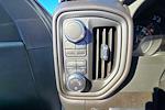 New 2025 GMC Sierra 3500 Pro Regular Cab for sale #P25-8128 - photo 18