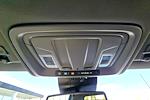 New 2025 GMC Sierra 3500 Pro Regular Cab for sale #P25-8128 - photo 20