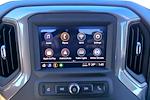 New 2025 GMC Sierra 3500 Pro Regular Cab for sale #P25-8128 - photo 22