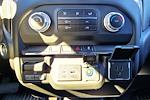 New 2025 GMC Sierra 3500 Pro Regular Cab for sale #P25-8128 - photo 24